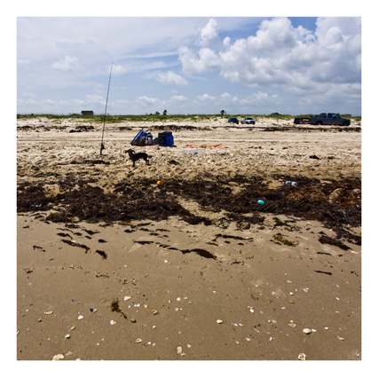 Matagorda_MH31125_cp