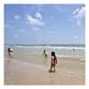 Matagorda_MH31059_cp
