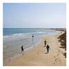 Matagorda_MH31265_cp