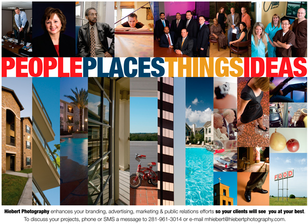 Hiebert Photography - People, Places, Things, Ideas